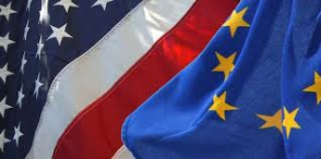 Между ЕС и США назревает серьезный дипломатический скандал
